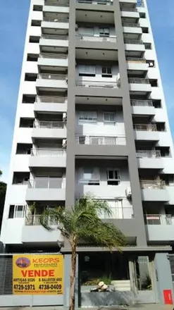 Buy this studio condo on 57 - Ballester 4954 in Chilavert, 1653 Villa Ballester