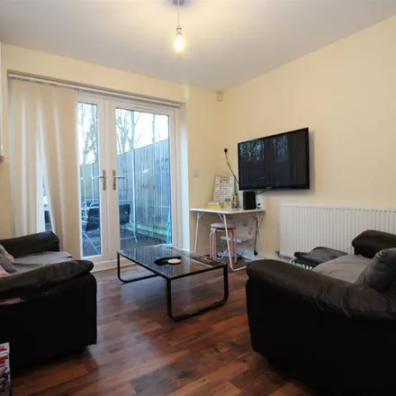 Image 5 - Western Road, Leicester, LE3 0GG, United Kingdom - Apartment for rent