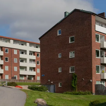 Image 6 - Solvarvsgatan, 415 09 Gothenburg, Sweden - Apartment for rent