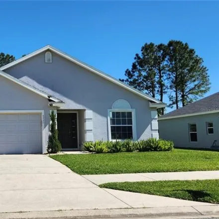 Rent this 4 bed house on 4936 Southwest 58th Place in Ocala, FL 34474