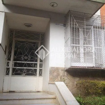 Image 2 - Rua André Puente, Independência, Porto Alegre - RS, 90035-076, Brazil - Apartment for sale