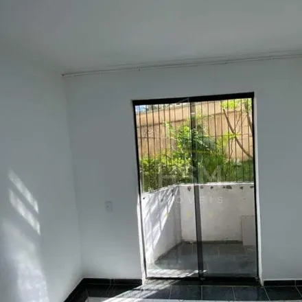 Image 1 - Rua Papa Paulo VI, Santa Terezinha, São Bernardo do Campo - SP, 09780-265, Brazil - Apartment for sale