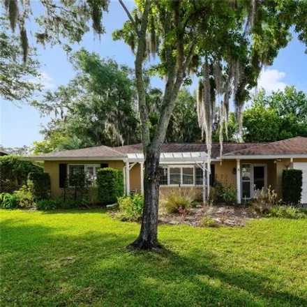 Buy this 2 bed house on 3080 Laurel Drive in Oakland Park, Lake County