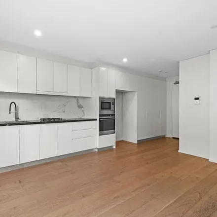 Rent this 1 bed apartment on Third Avenue in Campsie NSW 2194, Australia