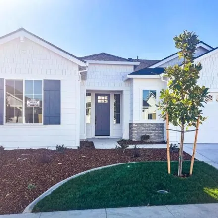 Buy this 3 bed house on Glacier Bay Way in Placer County, CA 95747