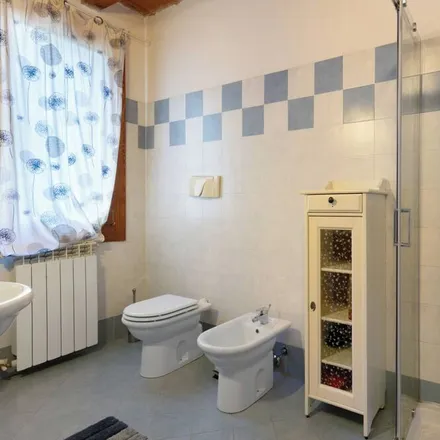 Image 9 - 25017 Lonato del Garda BS, Italy - Apartment for rent