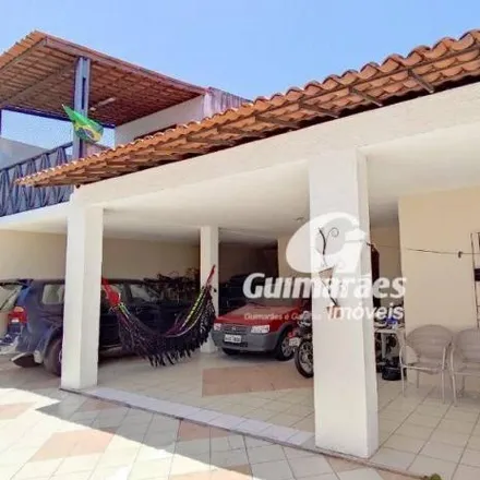 Image 2 - Avenida José Bastos 4000, Rodolfo Teófilo, Fortaleza - CE, 60431-086, Brazil - House for sale