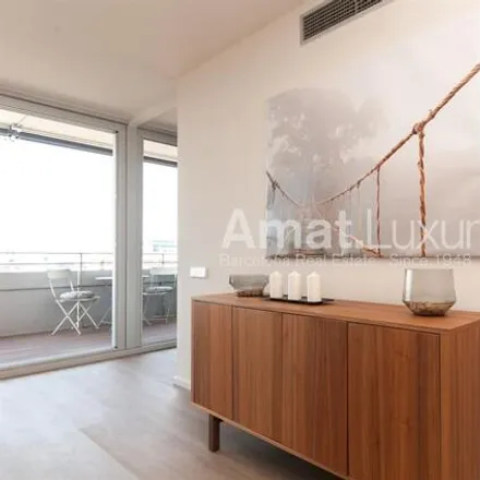 Image 8 - Carrer de Jaume I, 2-4, 08002 Barcelona, Spain - Apartment for sale