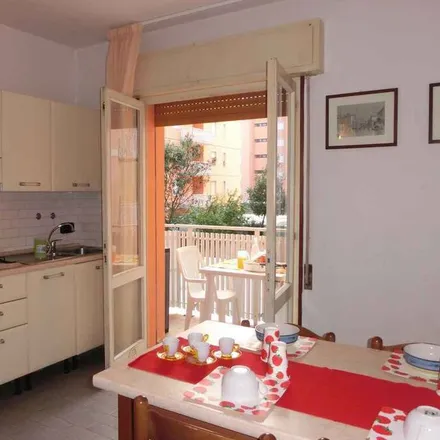 Image 5 - 30028 Bibione VE, Italy - Apartment for rent