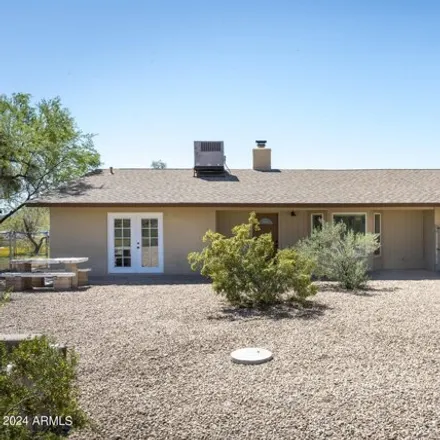 Image 7 - 48040 N 15th Ave, New River, Arizona, 85087 - House for sale