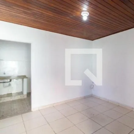 Rent this 2 bed house on Rua Albina Barbosa 103 in Aclimação, São Paulo - SP