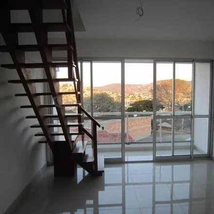 Buy this 4 bed apartment on Avenida Dona Senhorinha in Boa Vista, Belo Horizonte - MG