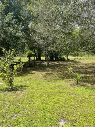 Image 6 - 745 South Linderio Street, Hendry County, FL 33440, USA - House for sale