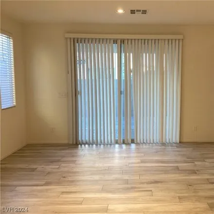 Image 4 - Honesty Court, Henderson, NV 89011, USA - House for rent