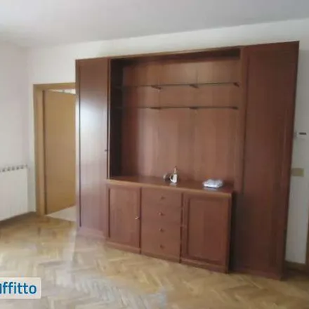 Image 6 - Baldi, Via A. Selva, 51031 Agliana PT, Italy - Apartment for rent