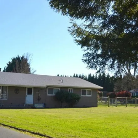 Buy this 3 bed house on 2809 South River Road in Josephine County, OR 97527