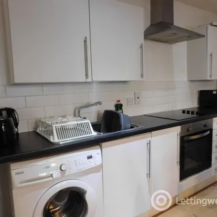 Rent this 2 bed apartment on 15-16 Castlegate in Aberdeen City, AB11 5BQ