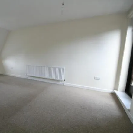 Rent this 2 bed room on Ripon College Cuddesdon in Wheatley Road, Cuddesdon