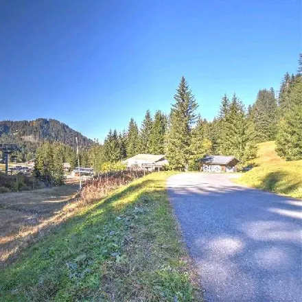 Image 6 - Portes Du Soleil - House for sale