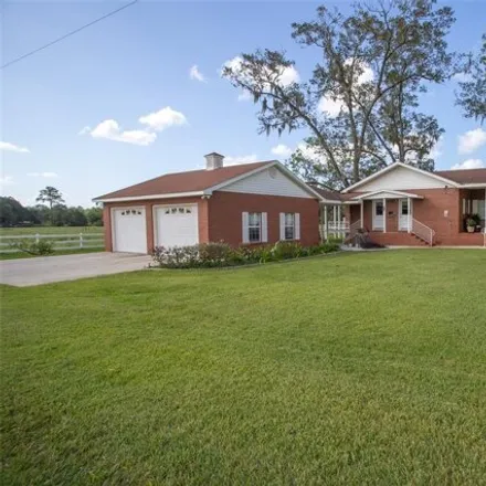 Buy this 3 bed house on 3614 Northwest 198th Street in Bradford County, FL 32091