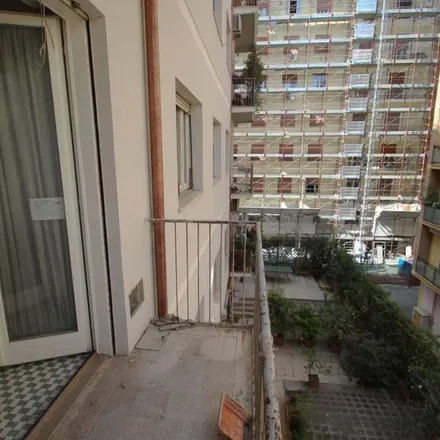 Image 6 - Via Ortigara, 00195 Rome RM, Italy - Apartment for rent