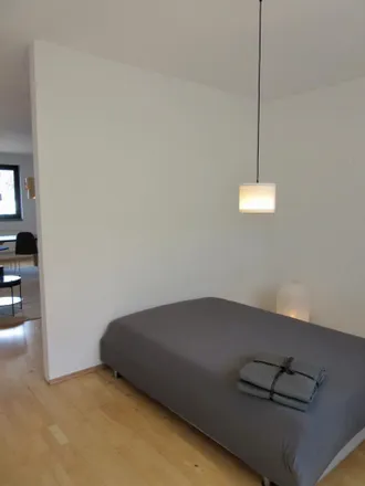 Image 6 - Wrangelstraße 55, 20253 Hamburg, Germany - Apartment for rent