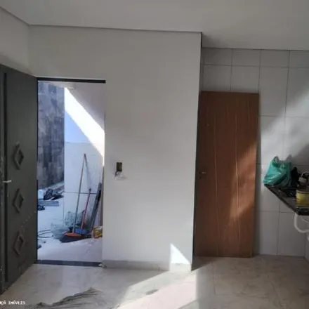 Rent this 1 bed house on Rua Alto Munim in Jardim Silva Teles, São Paulo - SP