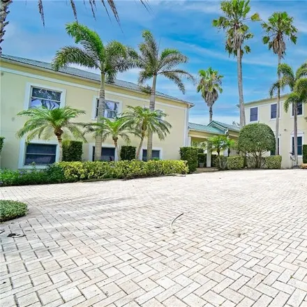 Rent this 5 bed house on 8196 Manasota Key Road in Manasota Beach, Sarasota County