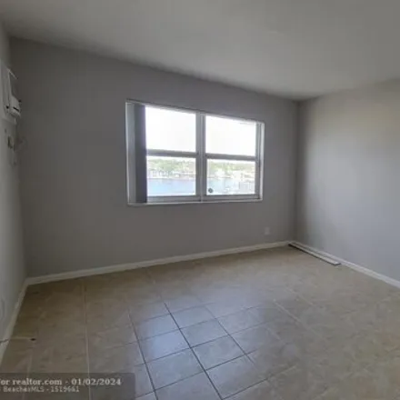 Image 7 - 2931 Banyan Street, Fort Lauderdale, FL 33316, USA - Condo for rent