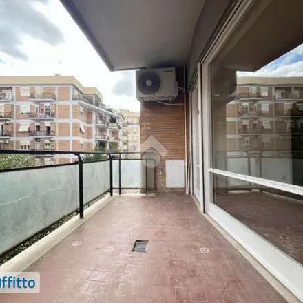 Image 8 - Via Raffaele Battistini 32, 00151 Rome RM, Italy - Apartment for rent
