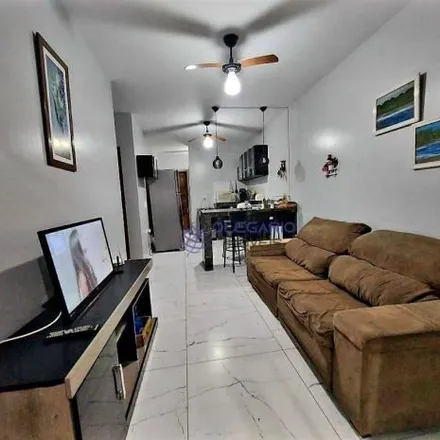 Buy this 3 bed house on Rua dos Amigos in Itajuba, Barra Velha - SC