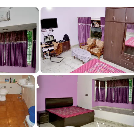 Image 9 - Udaipur, RJ, IN - House for rent