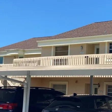 Buy this 2 bed condo on 6058 7th Avenue West in Manatee County, FL 34209