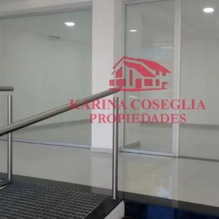Buy this studio apartment on Conesa 900 in Partido de San Miguel, Muñiz
