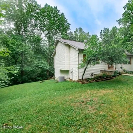 Image 5 - 229 Park Place Rd, Mount Eden, Kentucky, 40046 - House for sale