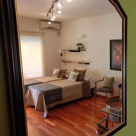 Image 5 - Comuna 1, Buenos Aires, Argentina - Apartment for rent