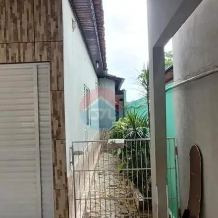 Buy this 2 bed house on Rua Cinco in Morada da Serra, Cuiabá - MT