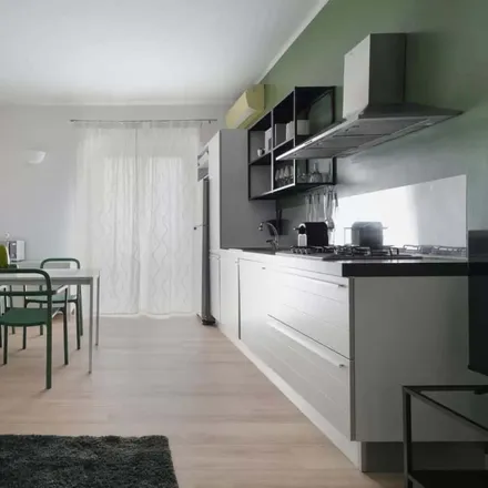 Image 7 - Viale Paolo Onorato Vigliani 25, 20149 Milan MI, Italy - Apartment for rent