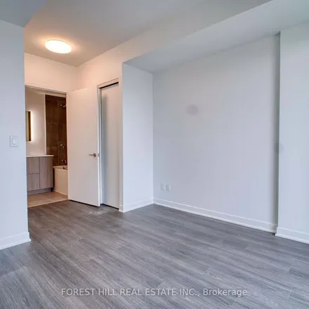 Rent this 2 bed apartment on 155 Alberta Avenue in Old Toronto, ON M6H 2M1