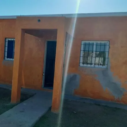 Buy this 2 bed house on La Tablada 5303 in San Ignacio, Cordoba