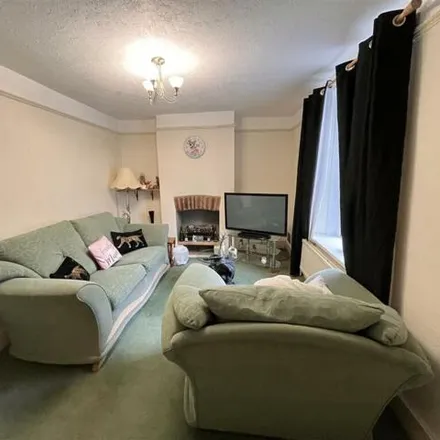 Image 5 - Court Barton, Crewkerne, TA18 7HP, United Kingdom - Townhouse for rent