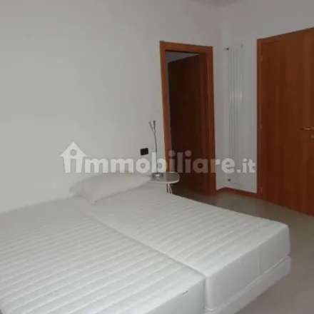 Image 7 - Via Fanfulla da Lodi 12, 43125 Parma PR, Italy - Apartment for rent