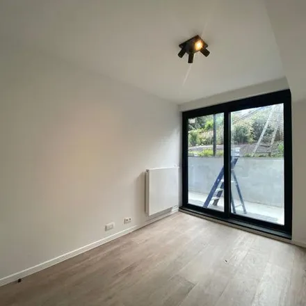 Rent this 2 bed apartment on Avenue Winston Churchill - Winston Churchilllaan 29 in 1180 Uccle - Ukkel, Belgium