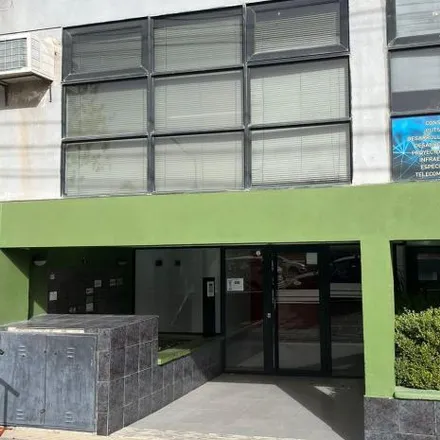 Image 1 - Suites Neuquén, Avenida Doctor Luis Federico Leloir 261, Área Centro Este, Q8300 BMH Neuquén, Argentina - Apartment for rent