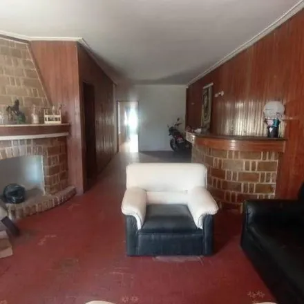 Buy this 3 bed house on Delfín Huergo 3792 in República Los Hornos, Santa Fe