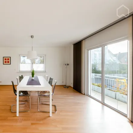 Image 3 - Kuhlmannweg 9, 51375 Leverkusen, Germany - Apartment for rent