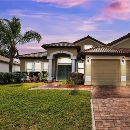Buy this 4 bed house on 3931 Sunset Lake Drive in Lakeland, FL 33810