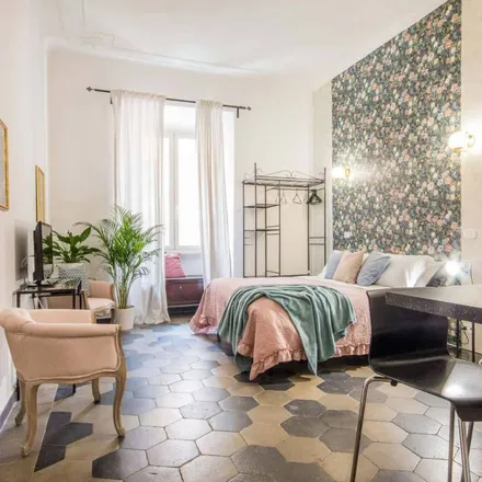 Image 6 - Via Lamarmora 9, 00185 Rome RM, Italy - Apartment for rent