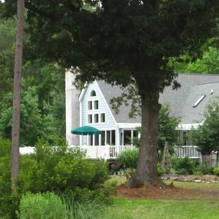 Image 9 - Deltaville, VA, 23043 - House for rent