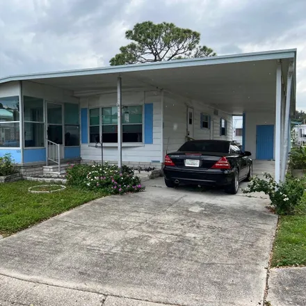 Image 2 - 15658 49th Street North, Pinellas County, FL 33762, USA - House for sale